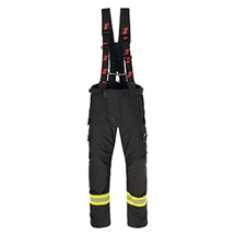 calcas-nomex-dynamate-plus-parallon-500